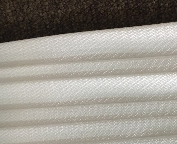 丙綸高強絲，丙綸空變絲，滌綸空變絲，丙綸織帶，泰興市宏洋新材料科技有限公司